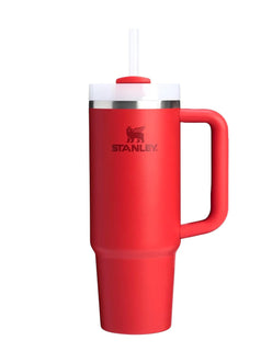 The 30oz Quencher H2.0 FlowState™ Tumbler