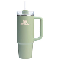 The 30oz Quencher H2.0 FlowState™ Tumbler