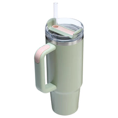 The Quencher H2.0 FlowState™ Tumbler