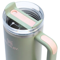 The Quencher H2.0 FlowState™ Tumbler