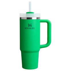 The 30oz Quencher H2.0 FlowState™ Tumbler