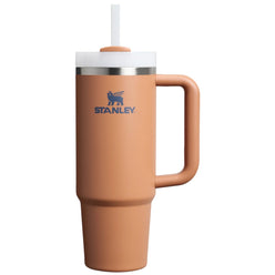 The 30oz Quencher H2.0 FlowState™ Tumbler