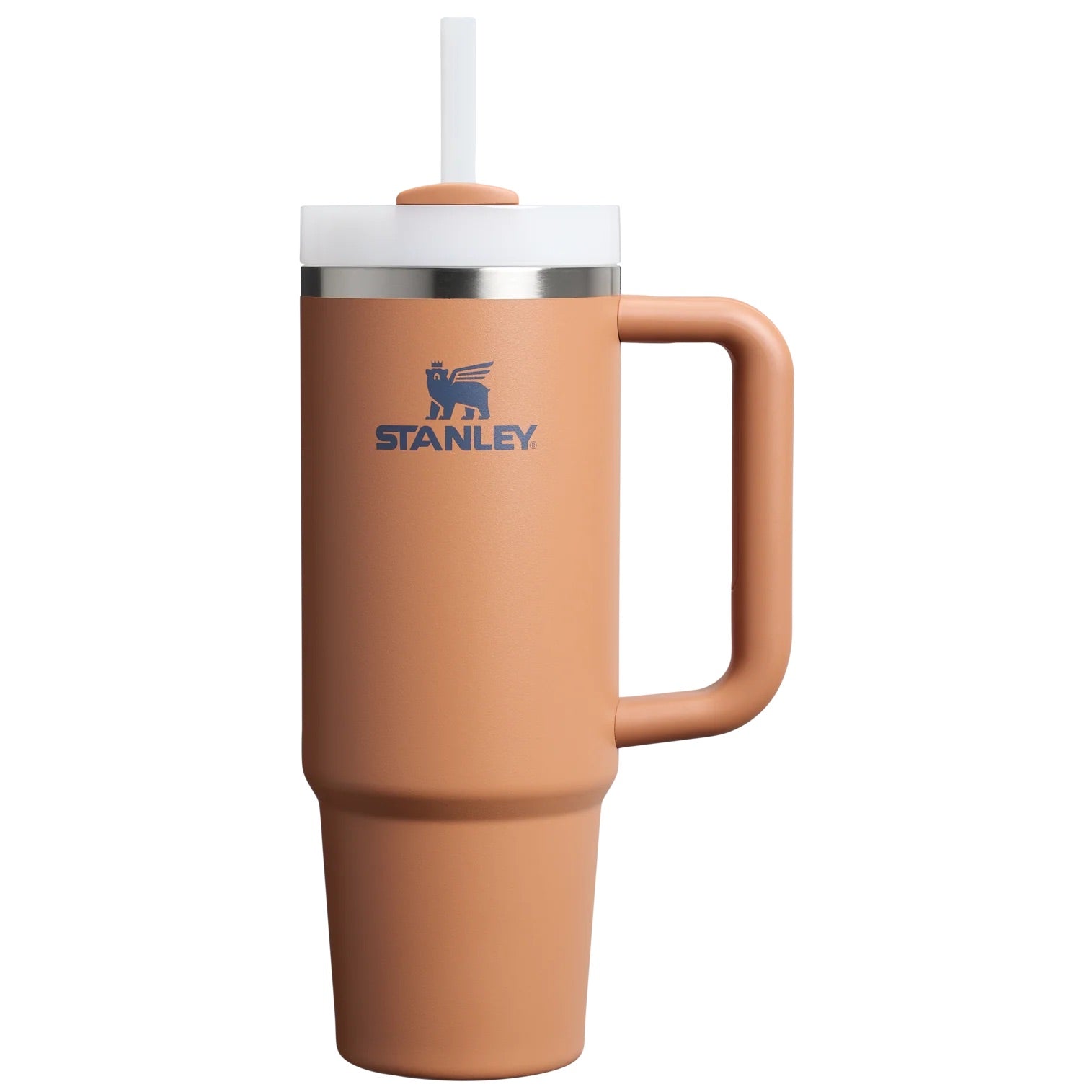 The 30oz Quencher H2.0 FlowState™ Tumbler