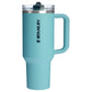 The Quencher ProTour Flip Straw Tumbler