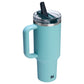 The Quencher ProTour Flip Straw Tumbler