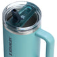 The Quencher ProTour Flip Straw Tumbler