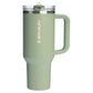 The Quencher ProTour Flip Straw Tumbler