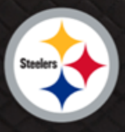 Steelers