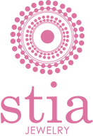Stia Couture Brands
