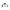 TELETIES Storm Blue Clip Tiny Front View