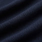 Z SUPPLY Stratton V-Neck Sweater, Eclipse, additional view 4 (Eclipse)