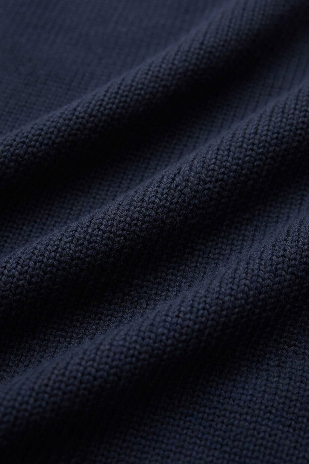 Z SUPPLY Stratton V-Neck Sweater, Eclipse, additional view 4 (Eclipse)