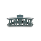 TELETIES Strom Blue Clip Tiny Side View