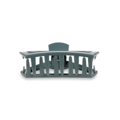 TELETIES Strom Blue Clip Tiny Side View