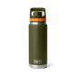 Rambler 26 oz Bottle Flip Chug