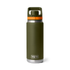 Rambler 26 oz Bottle Flip Chug