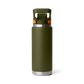Rambler 26 oz Bottle Flip Chug