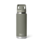 Rambler 26 oz Bottle Flip Chug