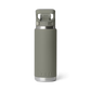 Rambler 26 oz Bottle Flip Chug