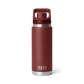 Rambler 26 oz Bottle Flip Chug