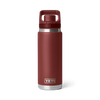 Rambler 26 oz Bottle Flip Chug
