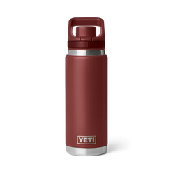 Rambler 26 oz Bottle Flip Chug