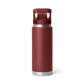 Rambler 26 oz Bottle Flip Chug
