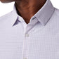 Leeward Long Sleeve Dress Shirt