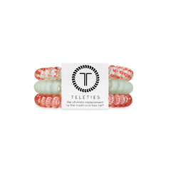 Calming Coral Small