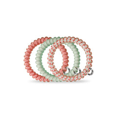 Calming Coral Small