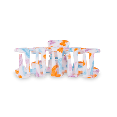 TELETIES Fluttering By - Medium Hair Clip