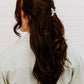 TELETIES Fluttering By - Tiny Hair Clip