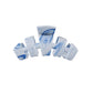 Classic Tide & True Medium Claw Clip