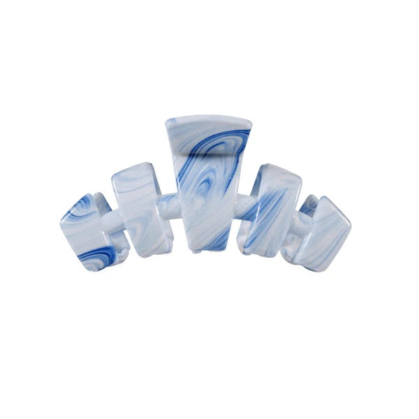 Classic Tide & True Medium Claw Clip