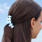 Classic Tide & True Small Claw Clip