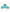 Atlantis Large Hair Clip - TELETIES
