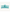 Atlantis Large Hair Clip - TELETIES