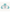 Atlantis Large Hair Clip - TELETIES