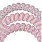 Just Keep Swimming Small Hair Ties - Small