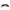 Teleties Large Flat Round Clip | Jet Black