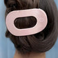 Large Flat Clip