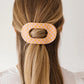 Large Flat Clip
