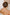 Teleties Large Flat Round Clip | Tortoise