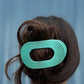 Large Flat Clip