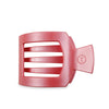 Large Square Clip