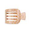 Large Square Clip