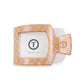 Large Square Clip