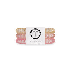 Meadow Mist Small Hair Ties