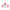 Coral Medium Clip - TELETIES 