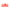 Coral Medium Clip - TELETIES 